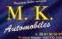 M.K. Automobiles