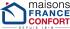 MAISONS FRANCE CONFORT