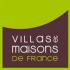 VILLAS ET MAISONS DE FRANCE