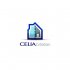 CELIA CREATION