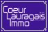 COEUR LAURAGAIS IMMO/Lanta Immobilier