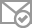 Inscrivez-vous � l'alerte mail