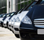 Annonces auto/moto
