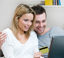 Annonces de bonnes affaires