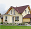 Annonces imobili�res