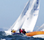 Annonces nautisme