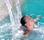 Annonces pour les vacances