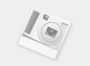 CITRO�N C4 PICASSO - 14151 km � M�rignac/Le Bouscat (33110)
