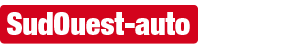 Accueil