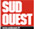 SudOuest=
