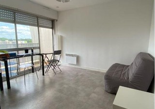 Studio, T1 et T1 bis