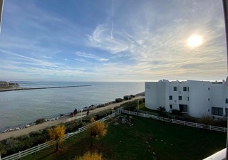 Studio, T1 et T1 bis