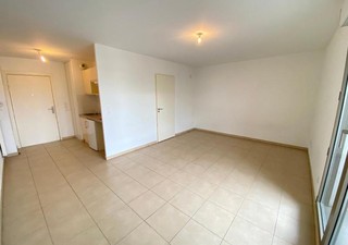 Studio, T1 et T1 bis