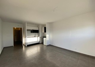 Studio, T1 et T1 bis