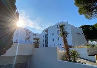 Studio, T1 et T1 bis