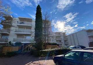 Studio, T1 et T1 bis