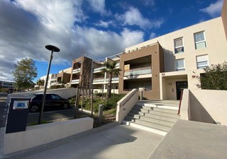 Studio, T1 et T1 bis