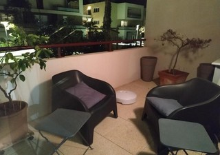 Studio, T1 et T1 bis