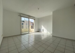 Studio, T1 et T1 bis