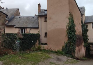 Garages / Parkings
