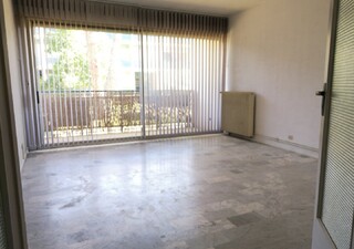 Studio, T1 et T1 bis