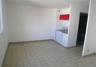 Studio, T1 et T1 bis