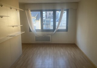 Studio, T1 et T1 bis