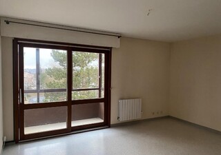 Studio, T1 et T1 bis