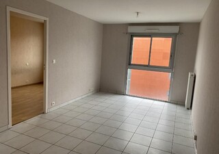 Studio, T1 et T1 bis