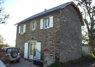 Maisons / Villas
