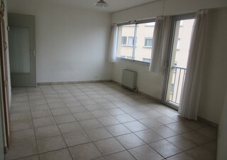 Studio, T1 et T1 bis