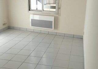 Studio, T1 et T1 bis