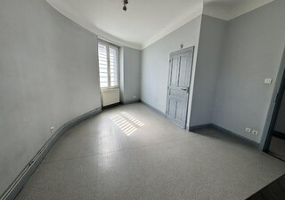 Studio, T1 et T1 bis