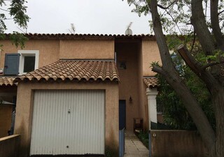 Maisons / Villas