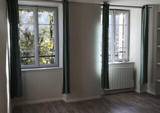Studio, T1 et T1 bis