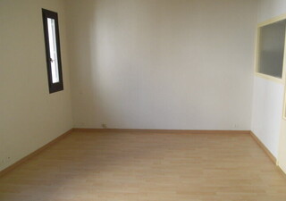 Studio, T1 et T1 bis