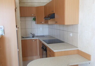 Studio, T1 et T1 bis
