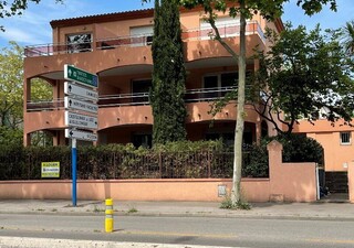 Studio, T1 et T1 bis