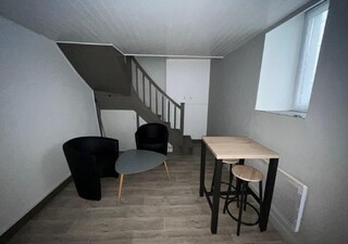 Maisons / Villas