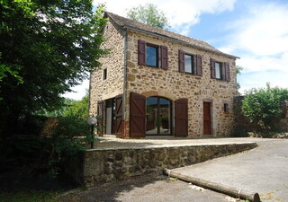 Maisons / Villas