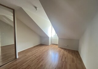 Studio, T1 et T1 bis
