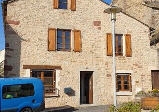 Maisons / Villas