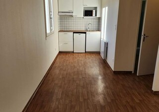 Studio, T1 et T1 bis