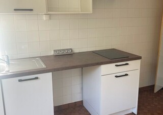 Studio, T1 et T1 bis