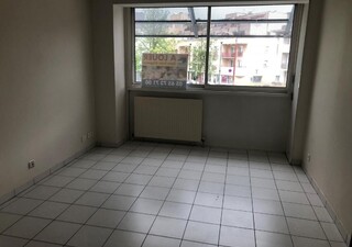 Studio, T1 et T1 bis