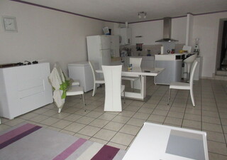 T4 et plus