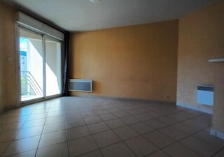 Studio, T1 et T1 bis