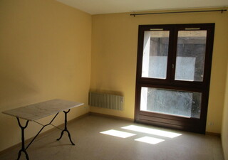 Studio, T1 et T1 bis