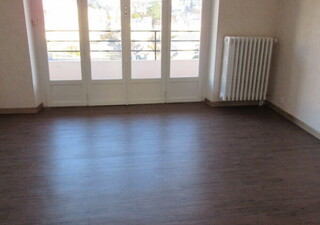 Studio, T1 et T1 bis