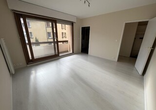 Studio, T1 et T1 bis